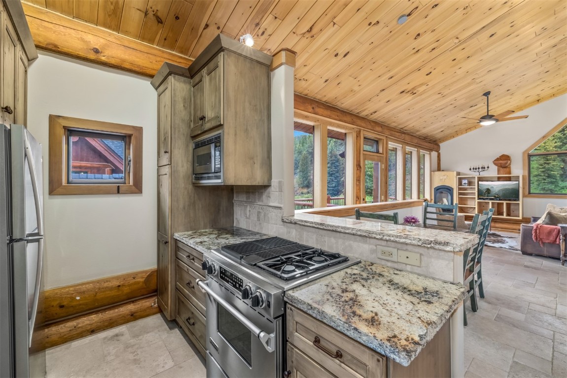 1781 Tiger Road Breckenridge, CO 80424 - Photo 44 of 50 Gallery Image 44