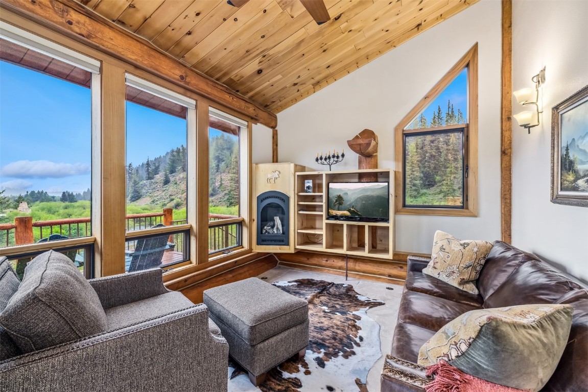 1781 Tiger Road Breckenridge, CO 80424 - Photo 45 of 50 Gallery Image 45