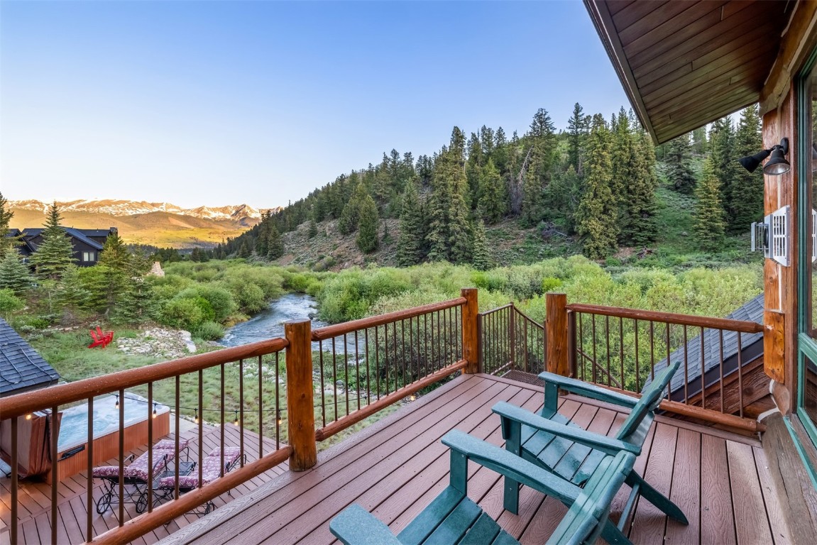 1781 Tiger Road Breckenridge, CO 80424 - Photo 46 of 50 Gallery Image 46