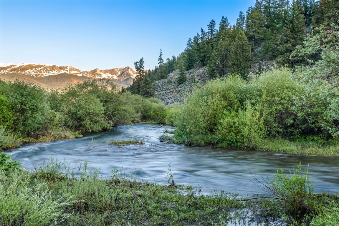 1781 Tiger Road Breckenridge, CO 80424 - Photo 47 of 50 Gallery Image 47