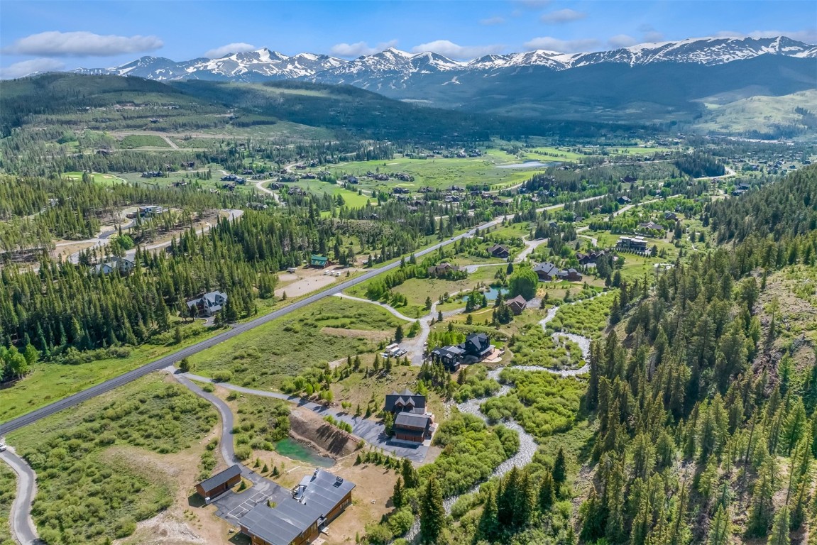 1781 Tiger Road Breckenridge, CO 80424 - Photo 49 of 50 Gallery Image 49