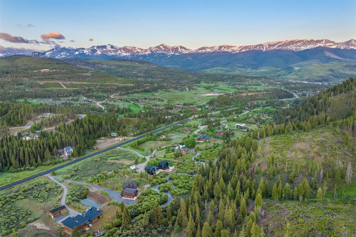 1781 Tiger Road Breckenridge, CO 80424 - Photo 50 of 50 Gallery Image 50