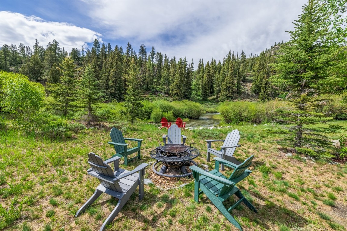 1781 Tiger Road Breckenridge, CO 80424 - Photo 9 of 50 Gallery Image 9