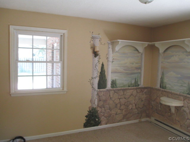 307 Meadowville Road Chester, VA 23836 - Photo 8 of 14