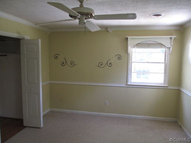 307 Meadowville Road Chester, VA 23836 - Photo 10 of 14