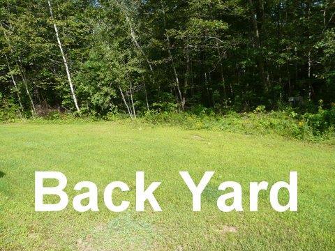 127 South River Road Greene, ME 04236 - Photo 25 of 35 Photo