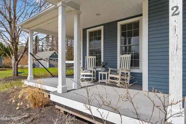 $649,900 | 2 Meghan Court, Wilton, NY 12866
