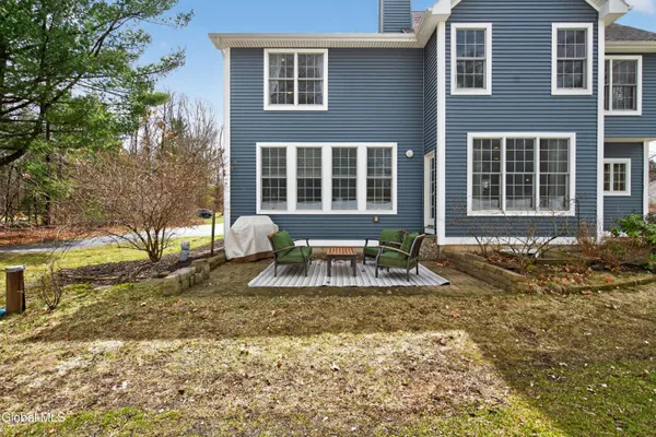 $649,900 | 2 Meghan Court, Wilton, NY 12866