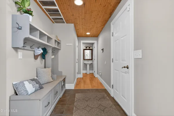 $649,900 | 2 Meghan Court, Wilton, NY 12866