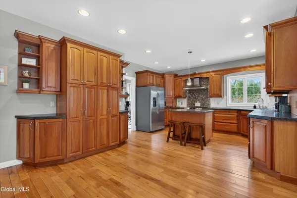 $649,900 | 2 Meghan Court, Wilton, NY 12866