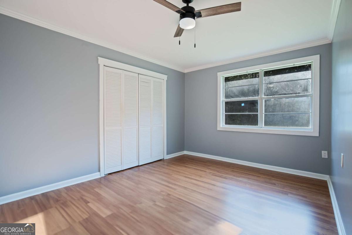 1597 Dairy Road Hinesville, GA 31313 - Photo 23 of 55