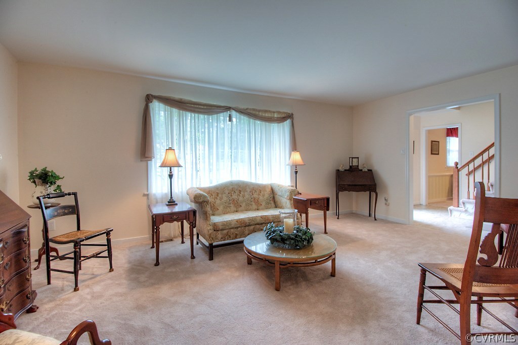 2055 Esquire Road North Chesterfield, VA 23235 - Photo 20 of 39 Gallery Image 20