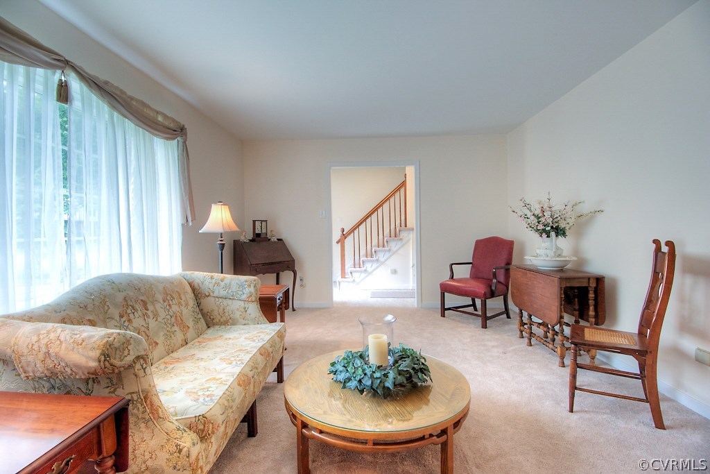 2055 Esquire Road North Chesterfield, VA 23235 - Photo 21 of 39 Gallery Image 21