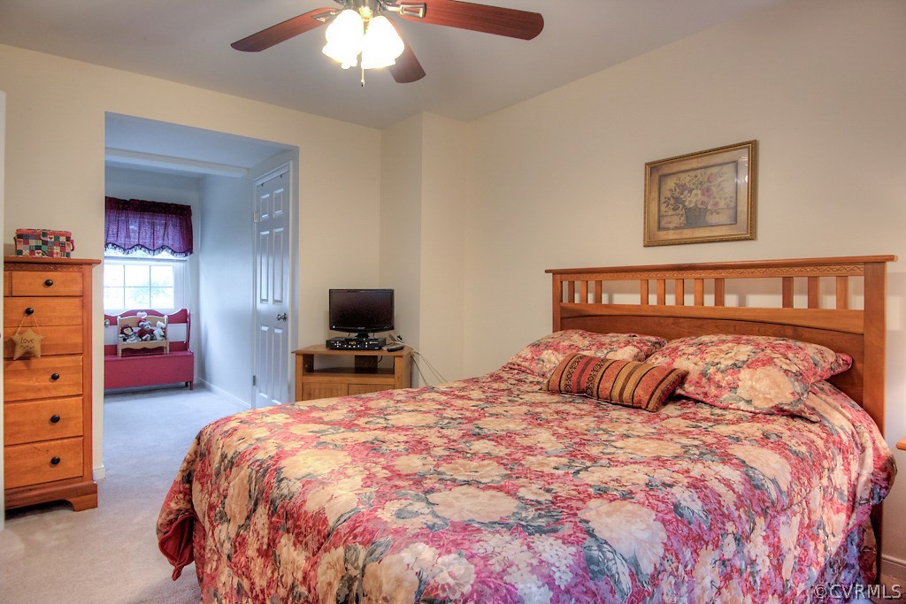 2055 Esquire Road North Chesterfield, VA 23235 - Photo 28 of 39 Gallery Image 28