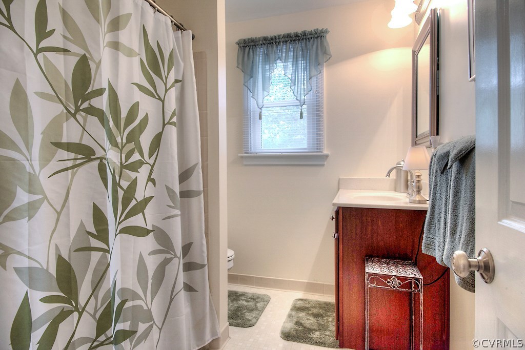 2055 Esquire Road North Chesterfield, VA 23235 - Photo 29 of 39 Gallery Image 29
