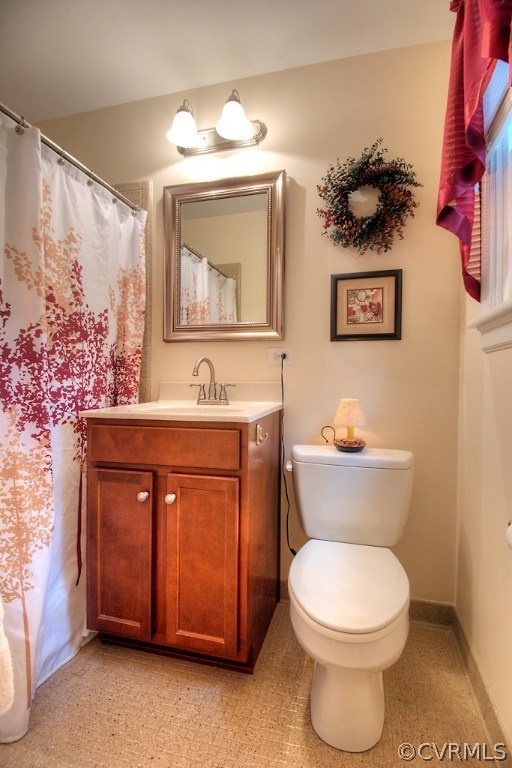 2055 Esquire Road North Chesterfield, VA 23235 - Photo 32 of 39 Gallery Image 32