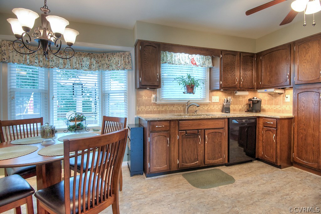 2055 Esquire Road North Chesterfield, VA 23235 - Photo 5 of 39 Gallery Image 5