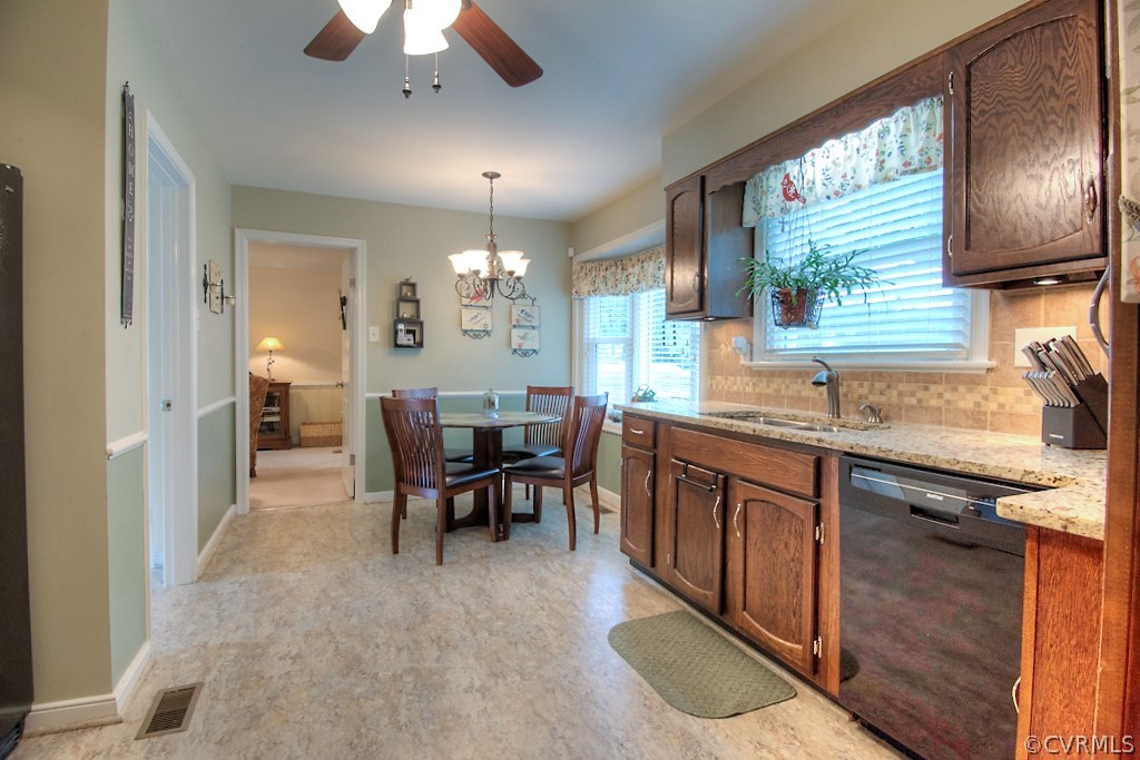 2055 Esquire Road North Chesterfield, VA 23235 - Photo 7 of 39 Gallery Image 7