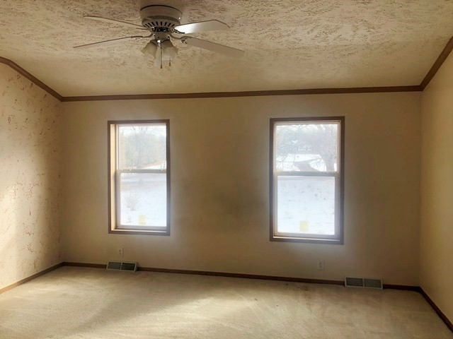 5758 Rogers Road Parma, MI 49269 - Photo 11 of 30 Photo 11