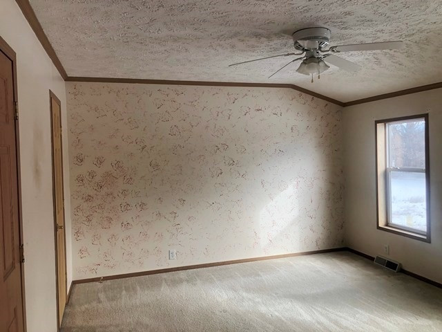 5758 Rogers Road Parma, MI 49269 - Photo 12 of 30 Photo 12