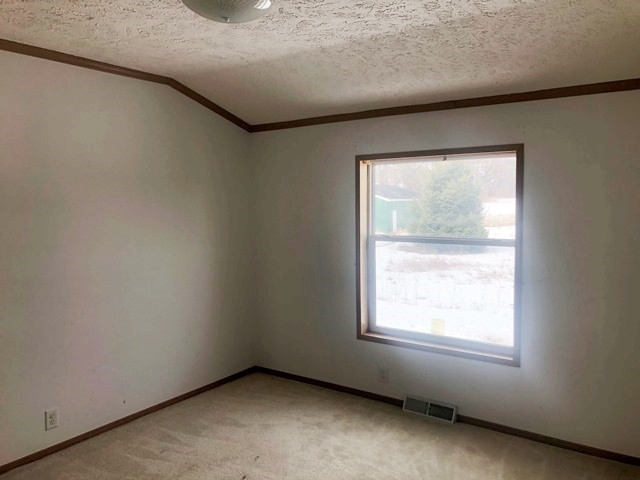 5758 Rogers Road Parma, MI 49269 - Photo 16 of 30 Photo 16
