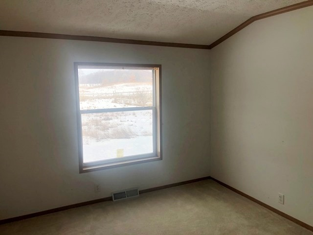 5758 Rogers Road Parma, MI 49269 - Photo 17 of 30 Photo 17