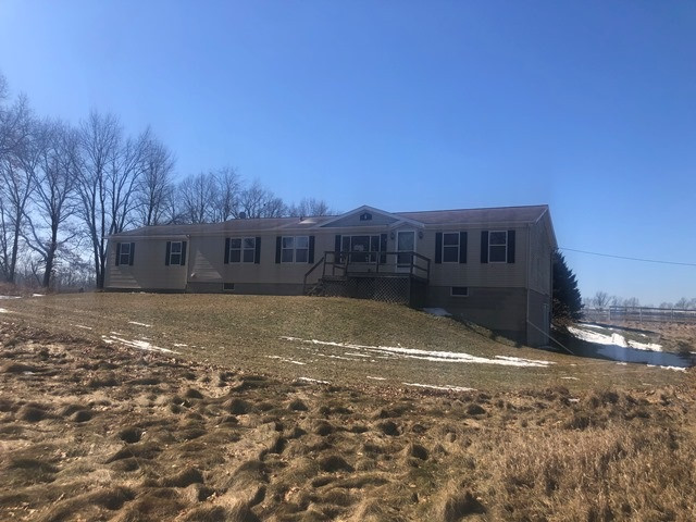5758 Rogers Road Parma, MI 49269 - Photo 21 of 30 Photo 21