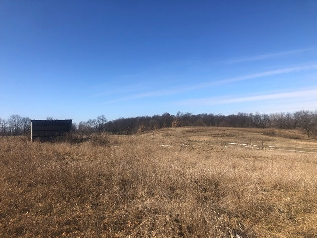 5758 Rogers Road Parma, MI 49269 - Photo 26 of 30 Photo 26