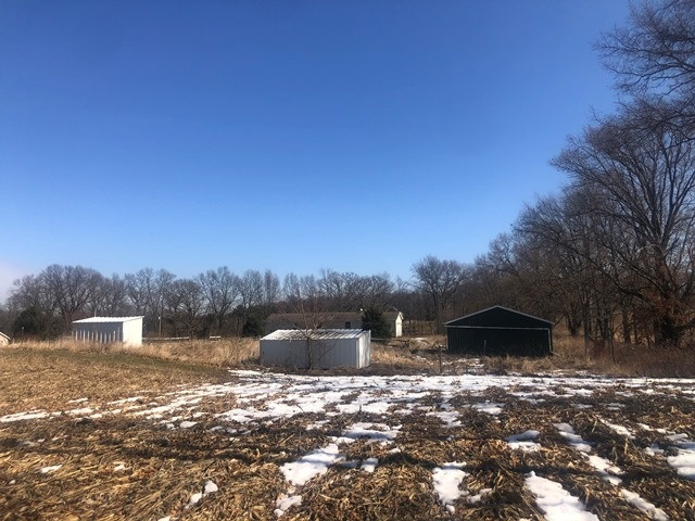 5758 Rogers Road Parma, MI 49269 - Photo 30 of 30 Photo 30