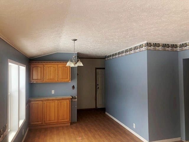 5758 Rogers Road Parma, MI 49269 - Photo 6 of 30 Photo 6