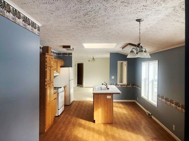 5758 Rogers Road Parma, MI 49269 - Photo 7 of 30 Photo 7