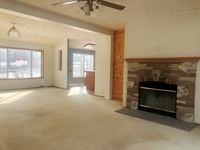 5758 Rogers Road Parma, MI 49269 - Photo 8 of 30 Photo 8