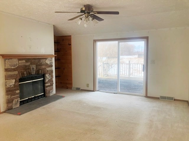 5758 Rogers Road Parma, MI 49269 - Photo 9 of 30 Photo 9
