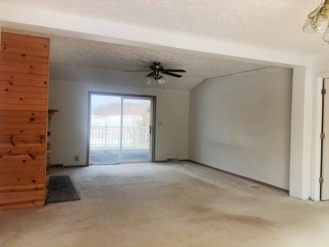 5758 Rogers Road Parma, MI 49269 - Photo 10 of 30 Photo 10