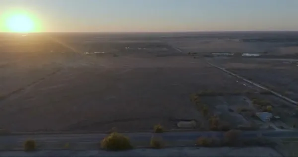 $99,999 | Lot 5 Us 283, Brady, TX 76825