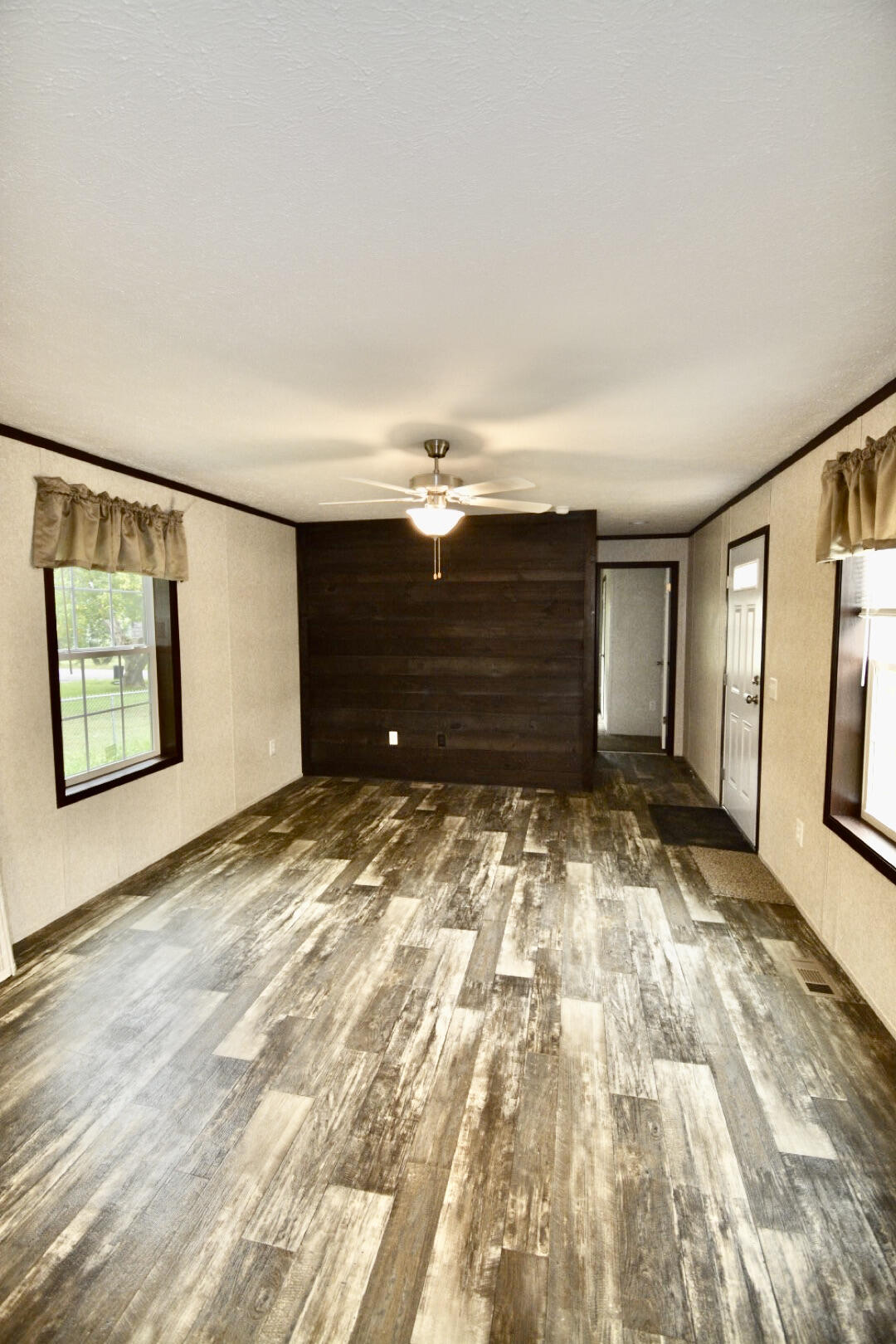 51 Hampden Road Carmel, ME 04419 - Photo 29 of 38 B1C42249-A6C0-4E95-9DF5-3D6FCBB33BD5_1_2