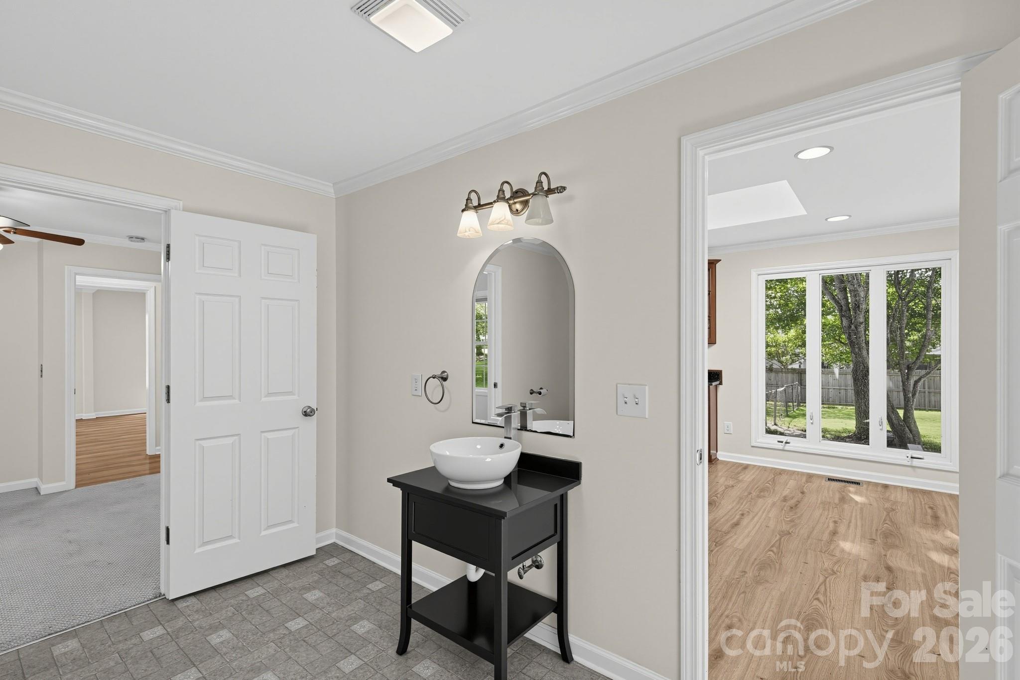 1206 3 Bridges Road Easley, SC 29642 - Photo 25 of 34 Gallery Image 25