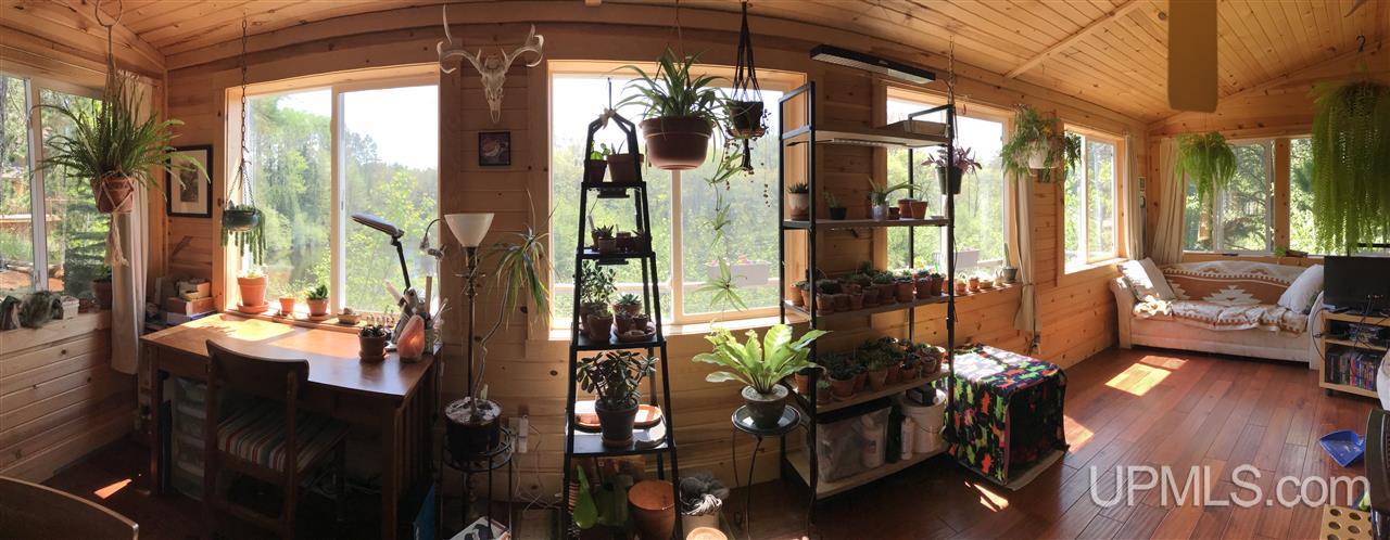 172 Riverside Road Marquette, MI 49855 - Photo 23 of 36 Gallery Image 23
