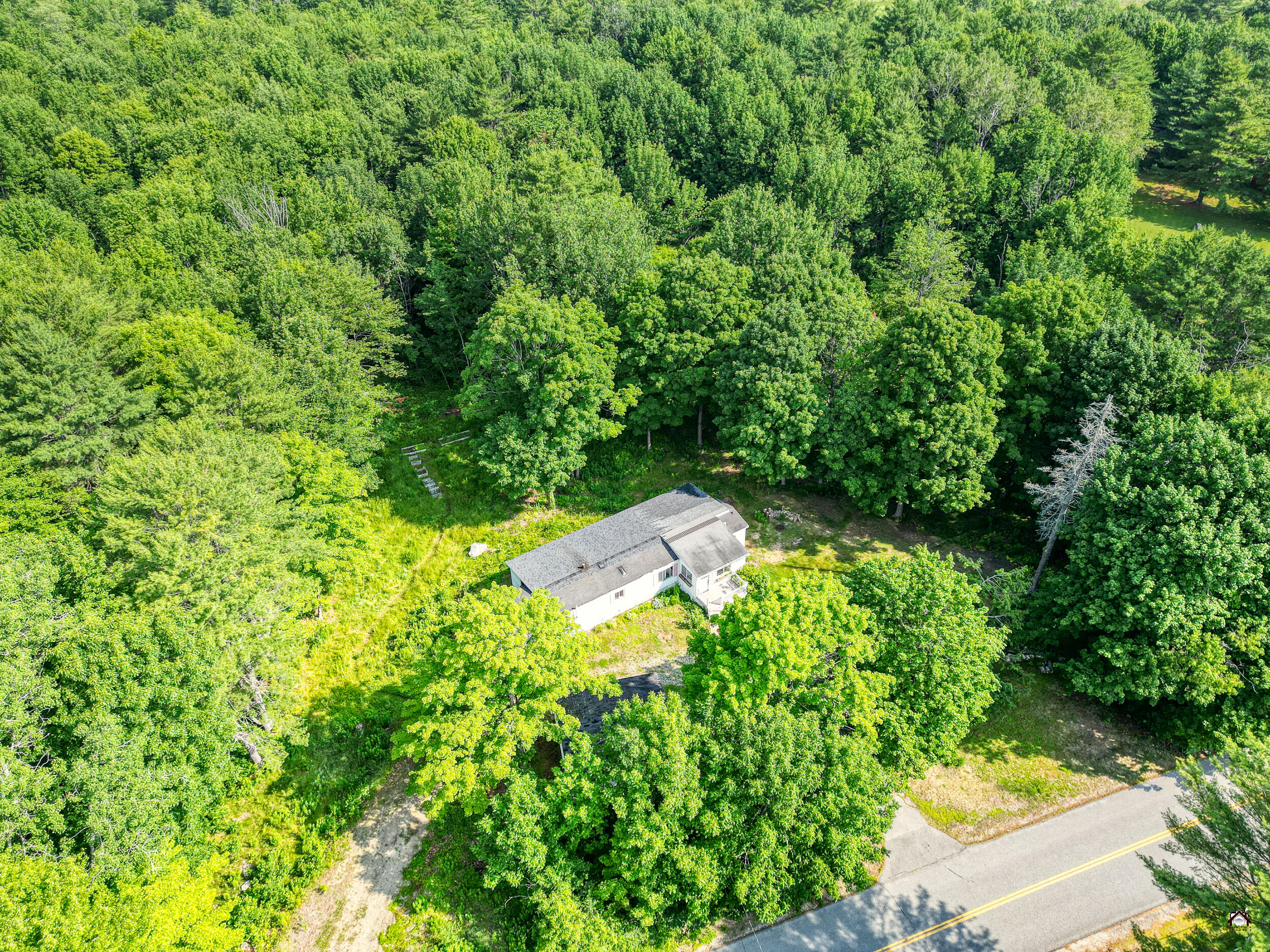 56 King Road Lisbon, ME 04250 - Photo 34 of 35 180-DP-103