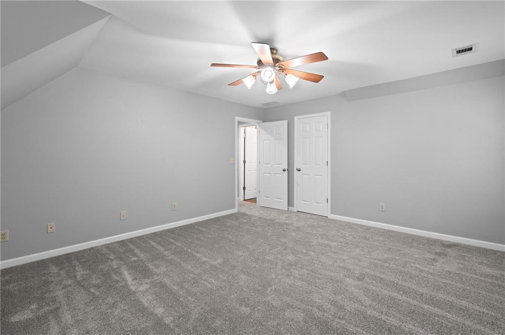 121 Katy Lake Road Jackson, GA 30233 - Photo 31 of 59