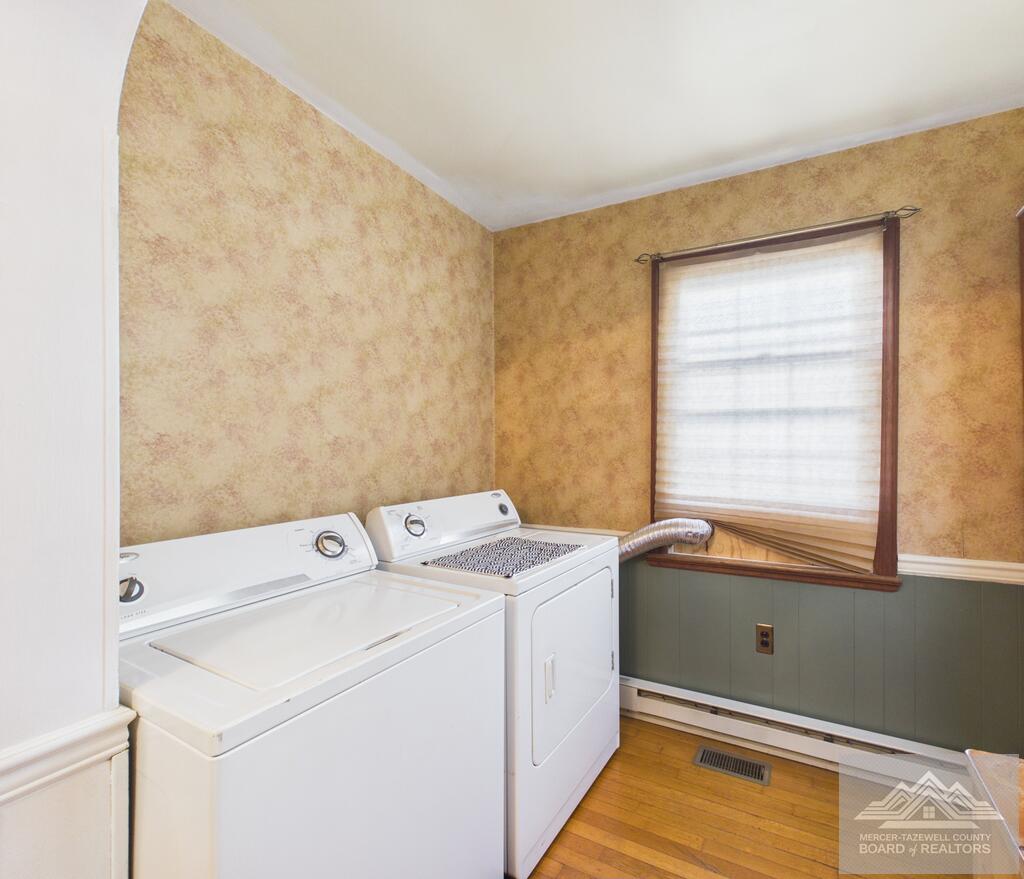 834 Frederick Street Bluefield, WV 24701 - Photo 14 of 21 Gallery Image 14