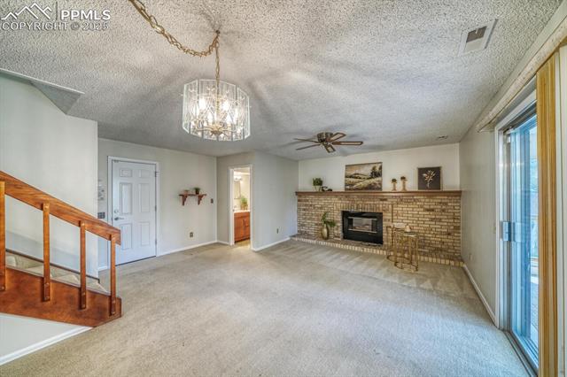 540 Gilcrest Road Colorado Springs, CO 80906 - Photo 17 of 42