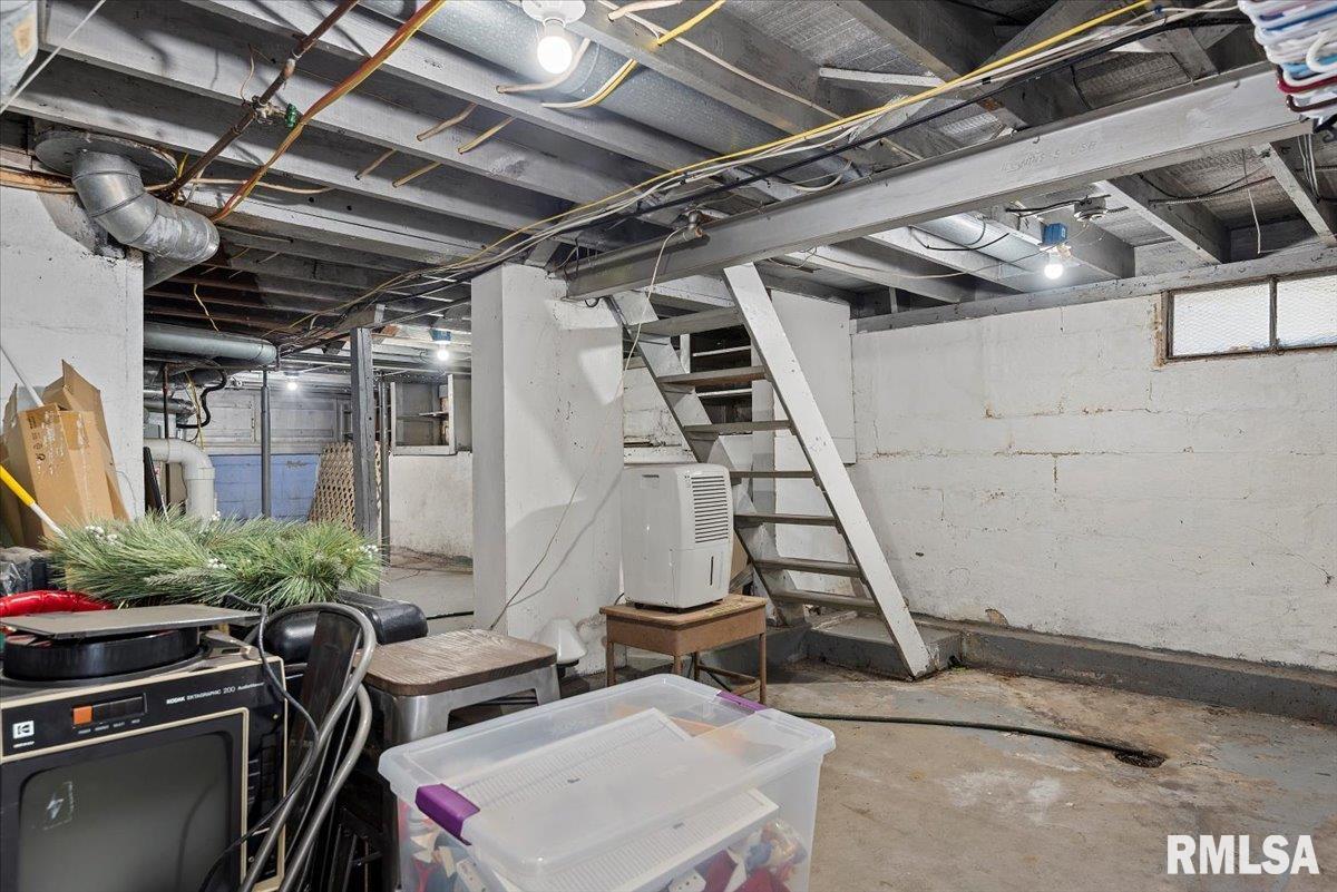 2019 Noble Avenue Springfield, IL 62704 - Photo 30 of 40 Gallery Image 30