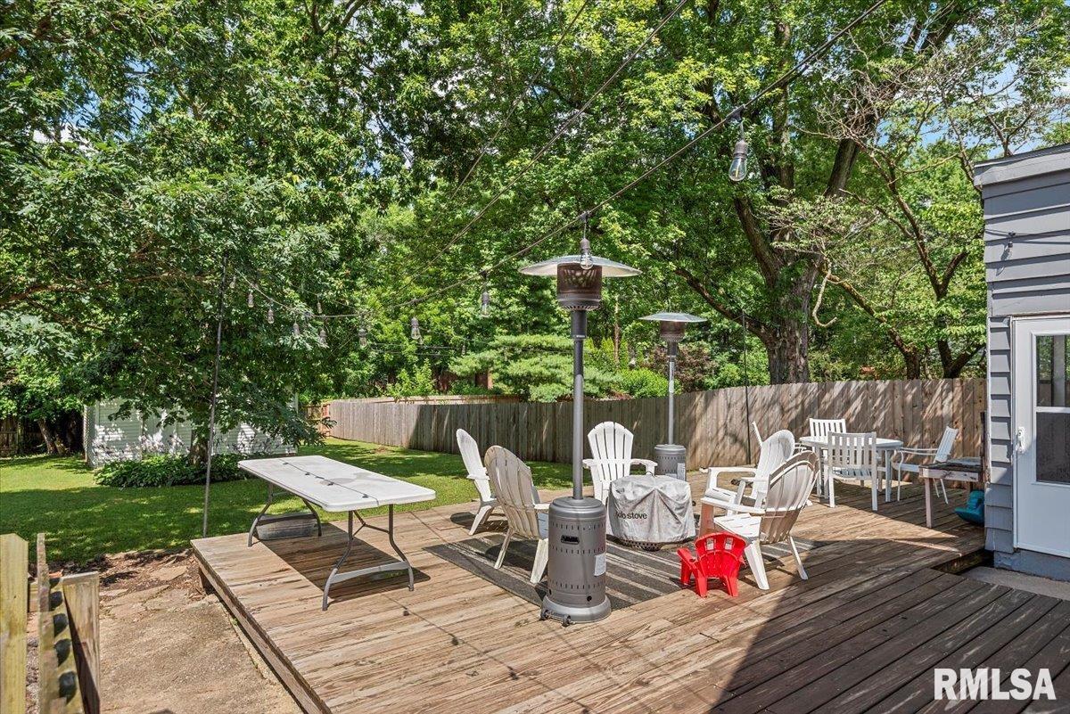 2019 Noble Avenue Springfield, IL 62704 - Photo 35 of 40 Gallery Image 35
