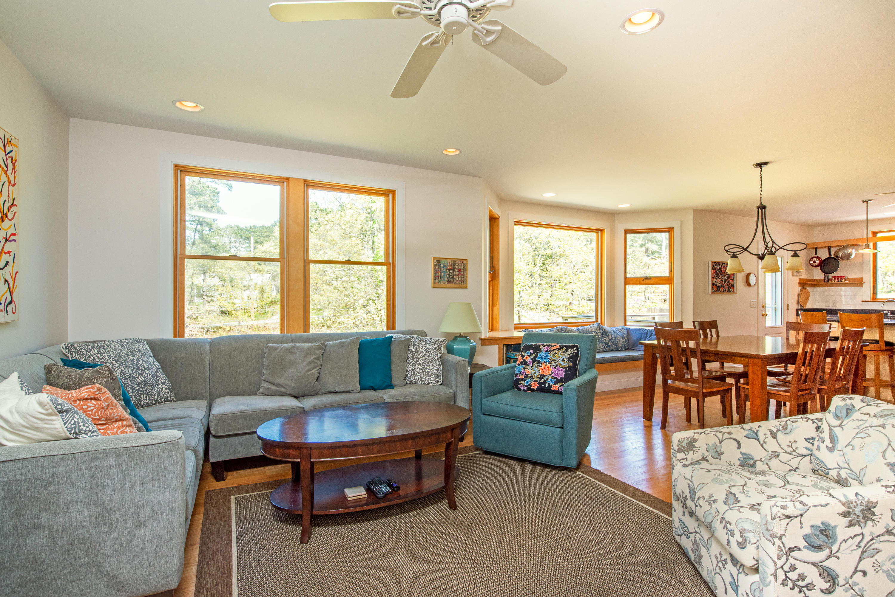 66 Pleasant Point Road Wellfleet, MA 02667 - Photo 13 of 40 66 Pleasant Point Road, Wellfleet-13