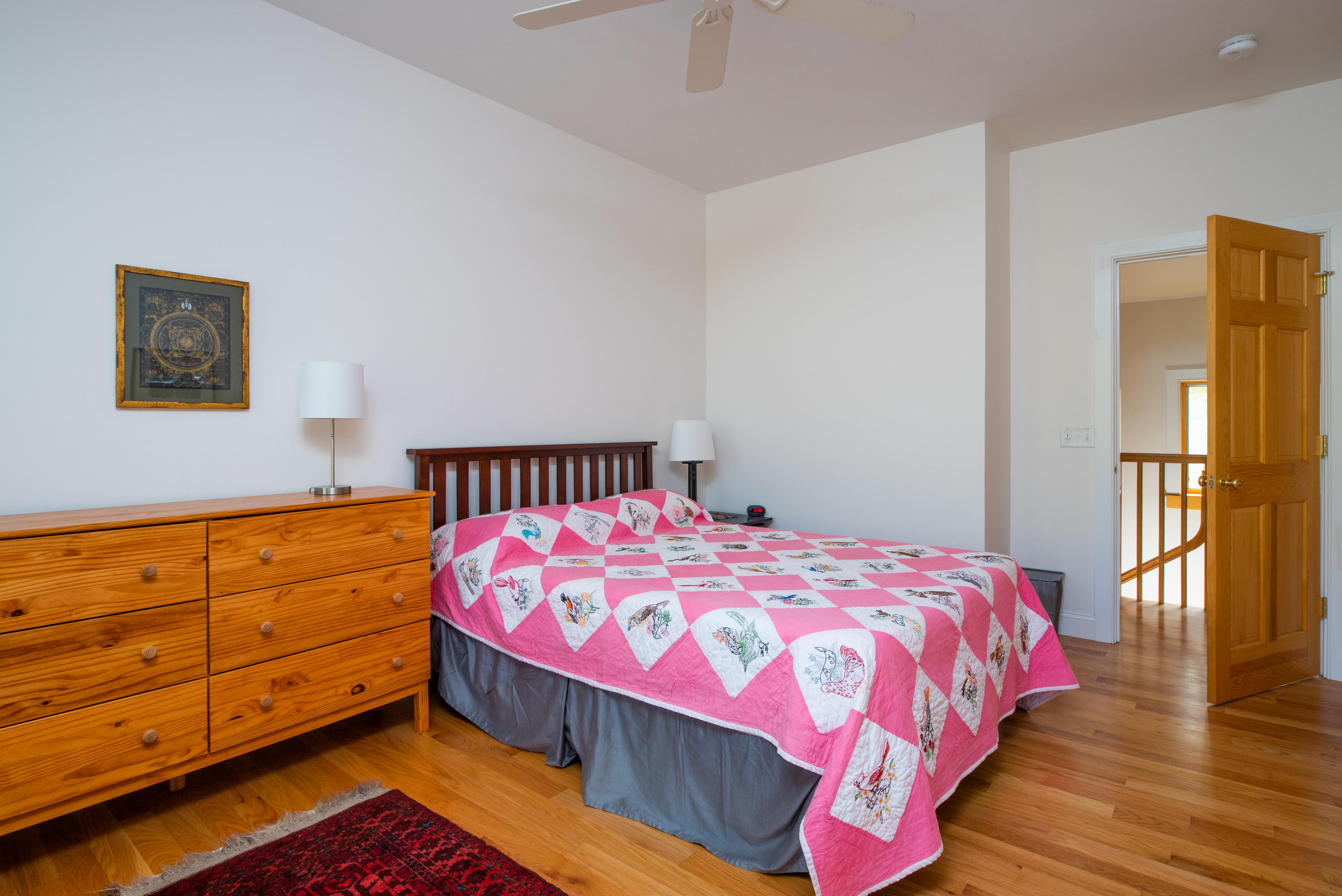 66 Pleasant Point Road Wellfleet, MA 02667 - Photo 25 of 40 66 Pleasant Point Road, Wellfleet-25