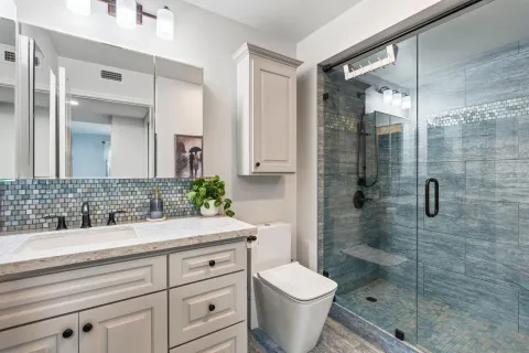 $450,000 | 1664 Circa Del Lago, Unit E104, San Marcos, CA 92078