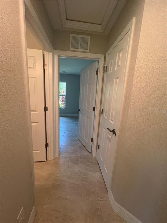 2451 Waller Road North Port, FL 34288 - Photo 21 of 28 Gallery Image 21