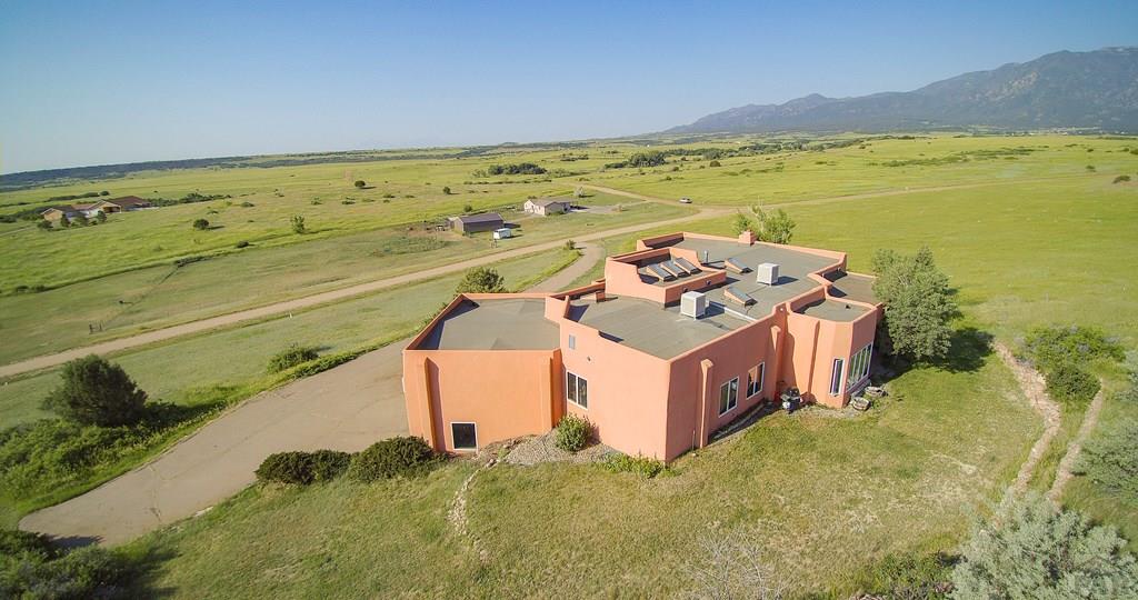 6953 Terlesa Drive Rye, CO 81069 - Photo 33 of 45