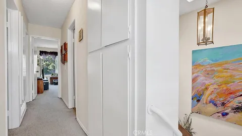 $639,900 | 1013 West Orangewood Avenue, Anaheim, CA 92802